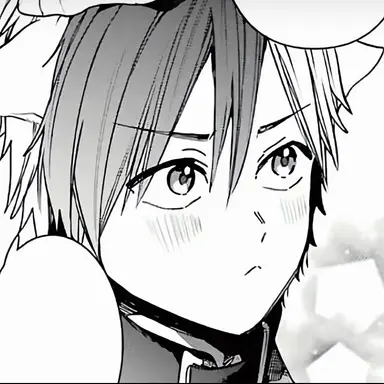 Profile image of 秋雨 玉緒