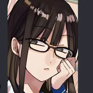 Profile image of 座敷 紅子