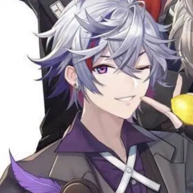 Profile image of 不破湊
