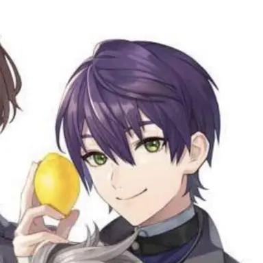 Profile image of 剣持刀也