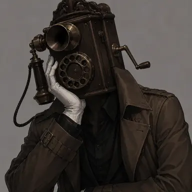 Profile image of イズ