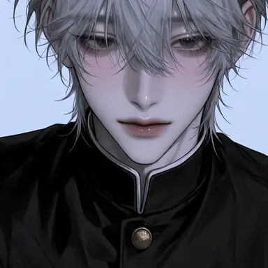 Profile image of 慧