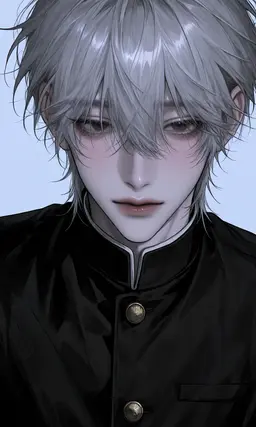 Profile image of 慧