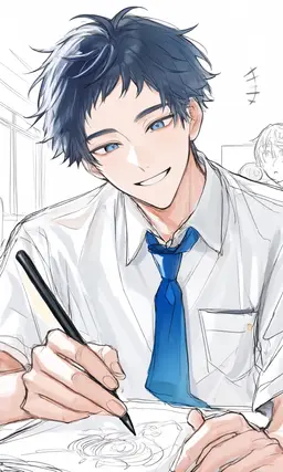 Profile image of 心晴
