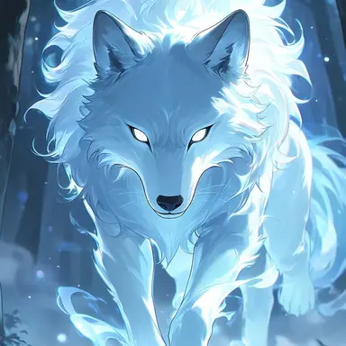 Profile image of Sorveth