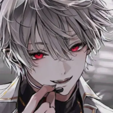 Profile image of 葛葉