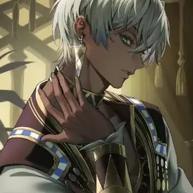 Profile image of イブラヒム