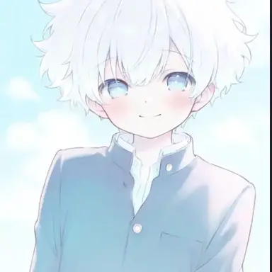 Profile image of 雪斗