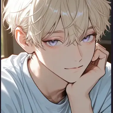 Profile image of 翔太