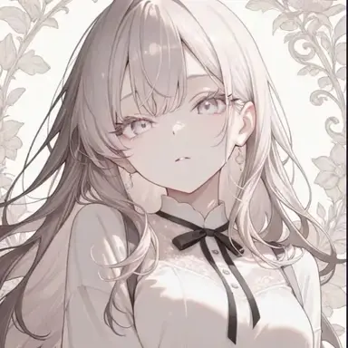 Profile image of 美咲