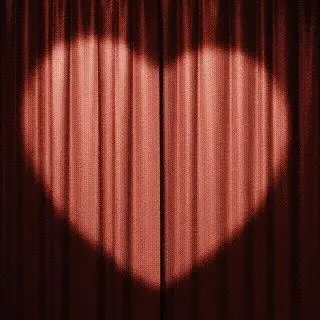 Profile image of 도주연