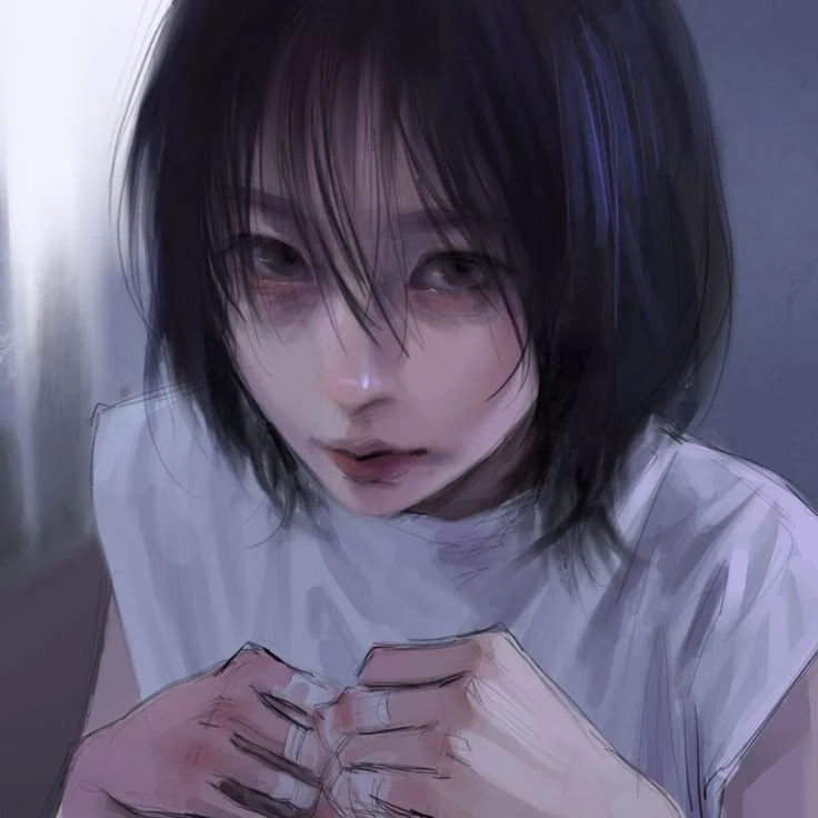 윤세이