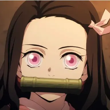 Profile image of 카마도네즈코