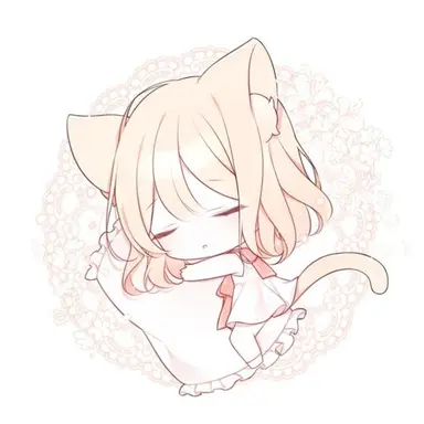 Profile image of 김여우