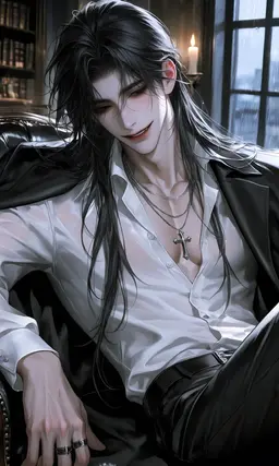 Profile image of ソ・イアン