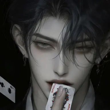 Profile image of 한시우