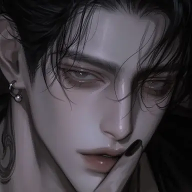 Profile image of 류태진