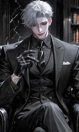 Profile image of カン・ドヒョン