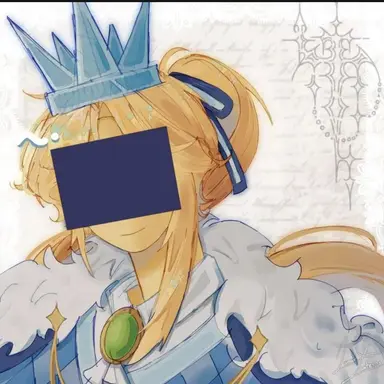 Profile image of IceTrap