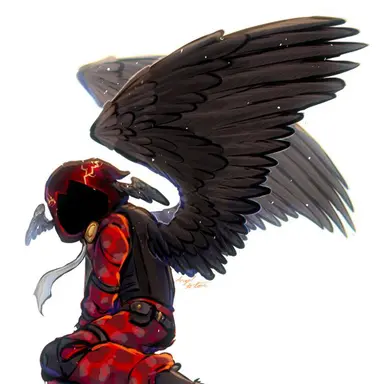 Profile image of Ellernate