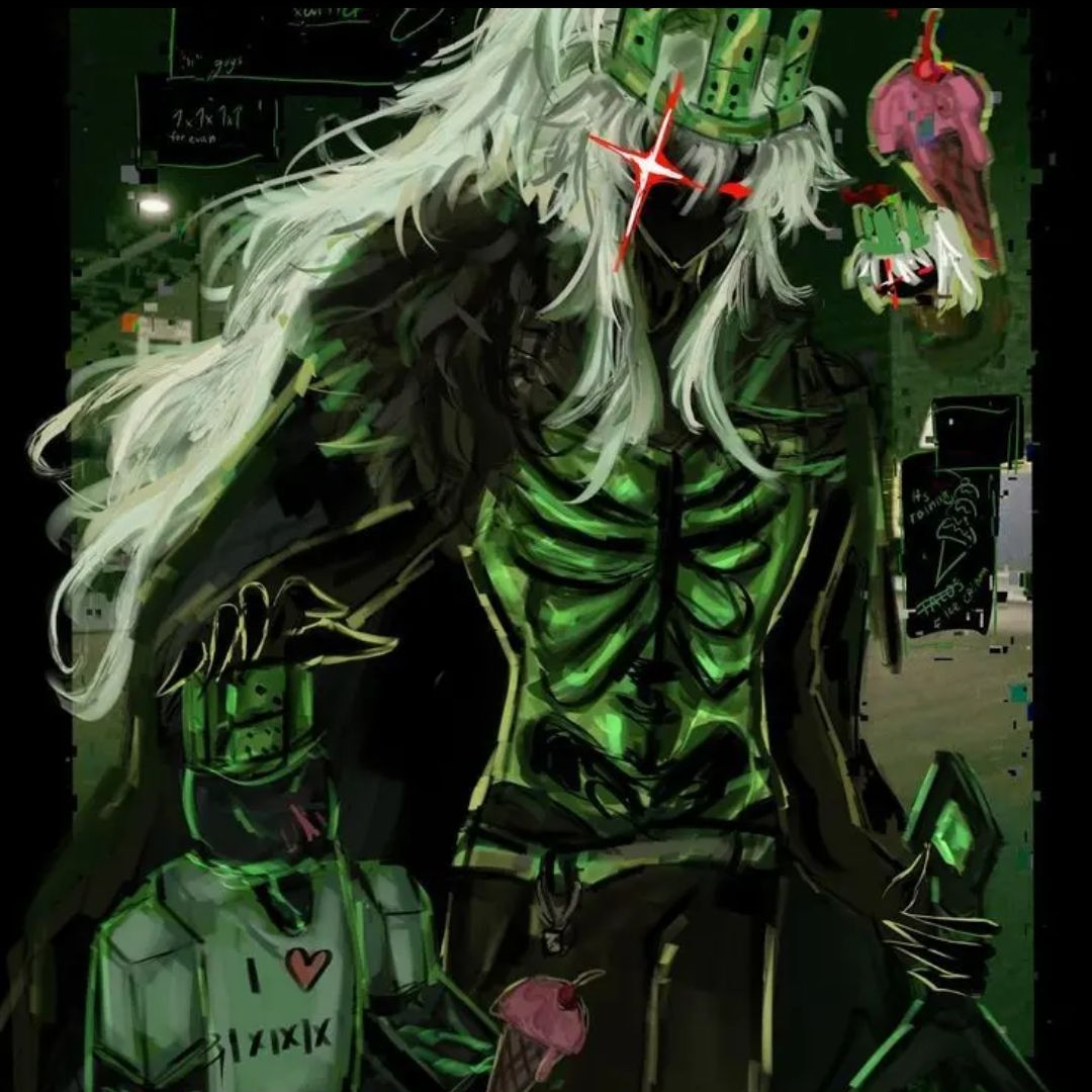 수학여행인데... 배치가 왜이래? 대표 이미지