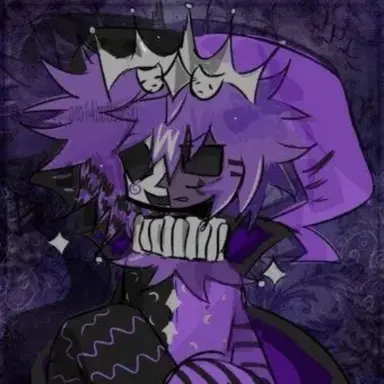 Profile image of Nolly