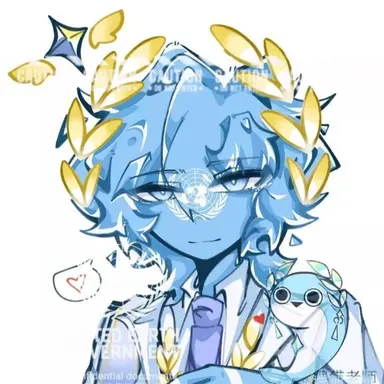 Profile image of Homeroom Teacher
