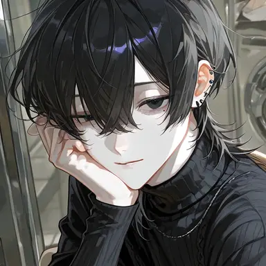Profile image of 楓