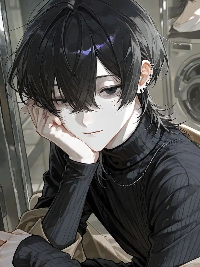 sasakama_77의 倦怠