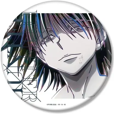 Profile image of フェイタン