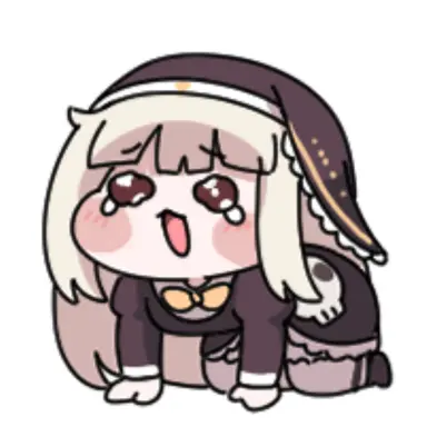 Profile image of スピキ