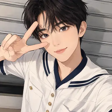 Profile image of 유승언