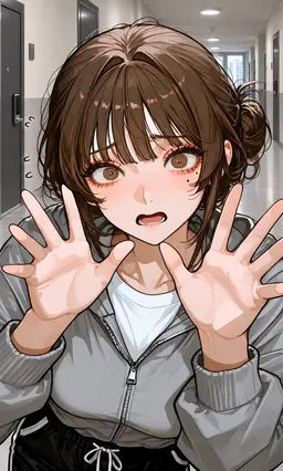 Profile image of 서은지