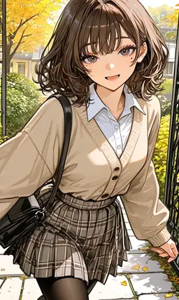Profile image of 서은지