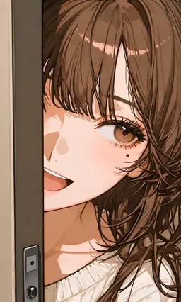 Profile image of 서은지