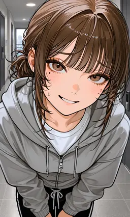 Profile image of 서은지