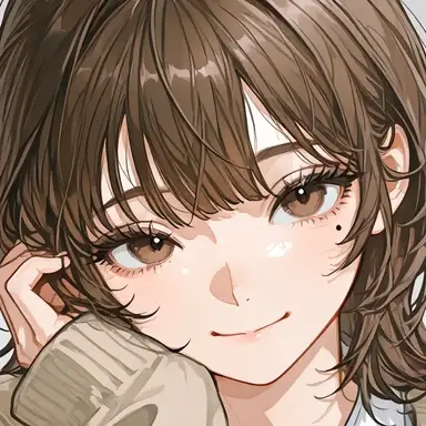 Profile image of 서은지