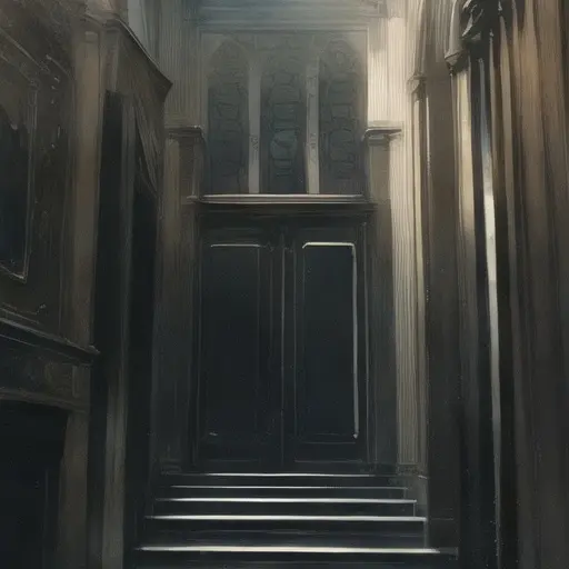 Aic0630의 학대 당하는 마족으로 살기