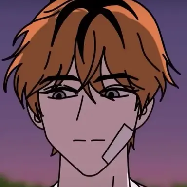 Profile image of 범규진