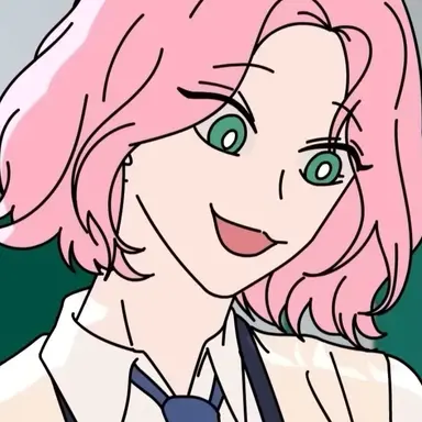 Profile image of 정연돈