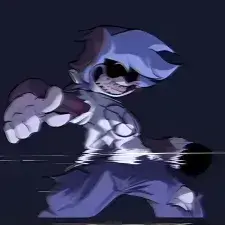 Profile image of Silly