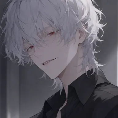 Profile image of 다즈