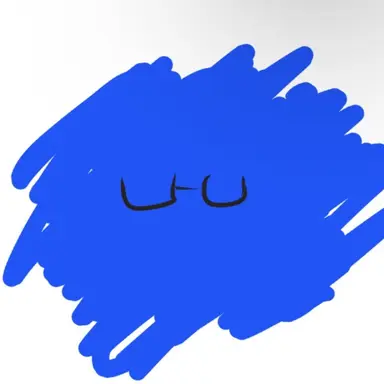 Profile image of 鬱