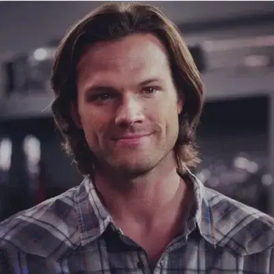 CannyAnt9617의 Sam Winchester