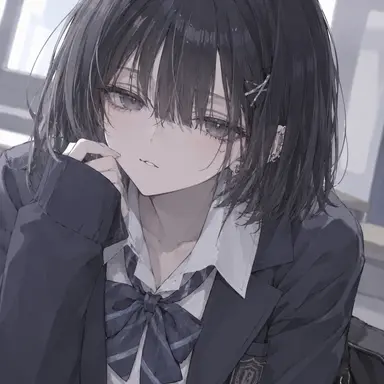 Profile image of ミホ