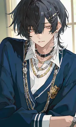 Profile image of チカゲ
