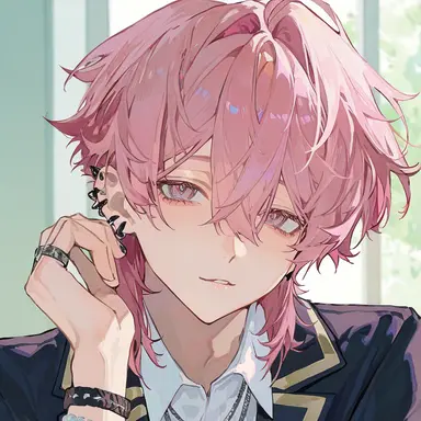 Profile image of アカリ