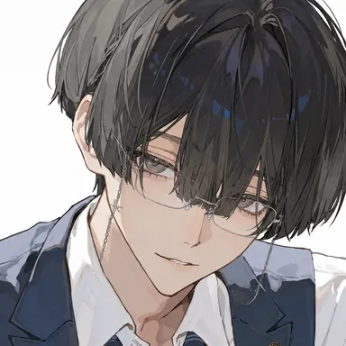 Profile image of サク