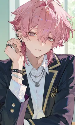 Profile image of アカリ