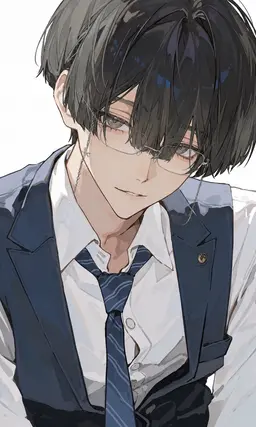 Profile image of サク